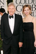 Golden Globes Awards 2012