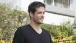 Cougar Town Saison 3