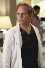 Grey's Anatomy